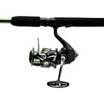 Shimano Symetre Spinning Combo - Thumbnail 8 of 8