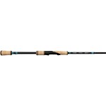 G. Loomis NRX+ Spinning Jig Rod - Thumbnail 1 of 2
