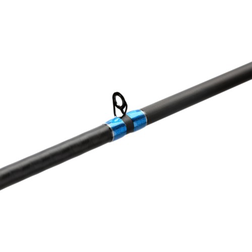 Shimano SLX Casting Rod | SCHEELS.com