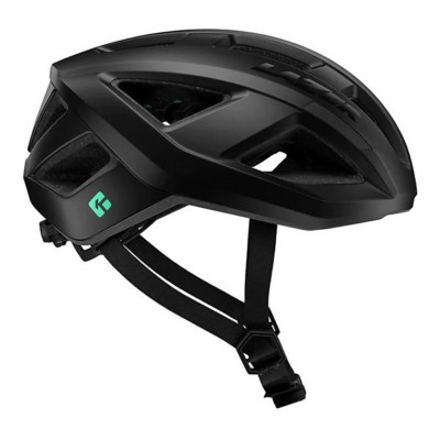Adult Lazer Tonic Kineticore Bike Helmet