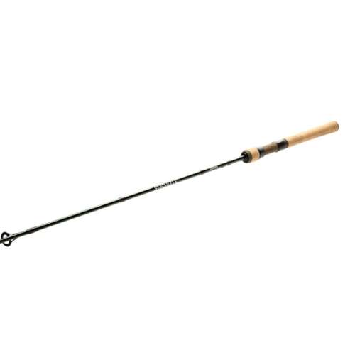 Shimano Sensilite A Spinning Rod