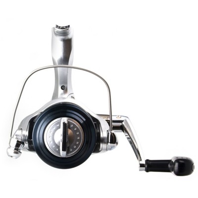 shimano nexave spinning reel