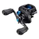 Shimano SLX Baitcast Reel