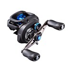 Shimano SLX DC Baitcast Reel
