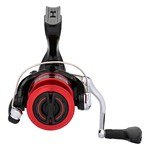 Shimano Sienna FG Spinning Reel - Thumbnail 4 of 4