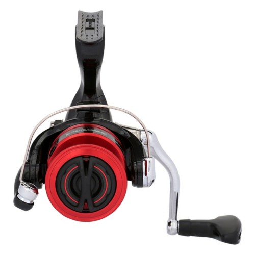 Shimano Sienna FG Spinning Reel - Primary Image