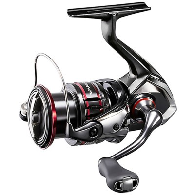 Shimano Vanford Spinning Reel