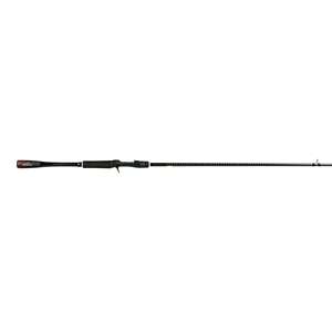 Fishing Casting Rods
