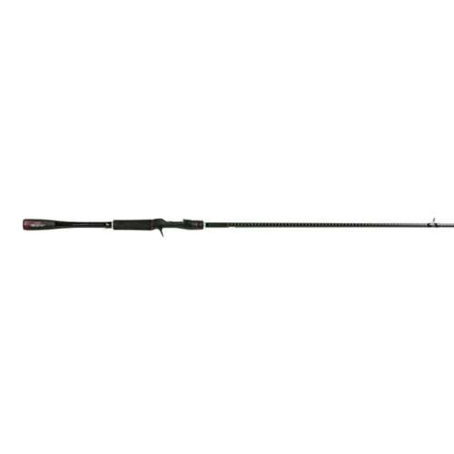 Shimano Zodias Casting Rod