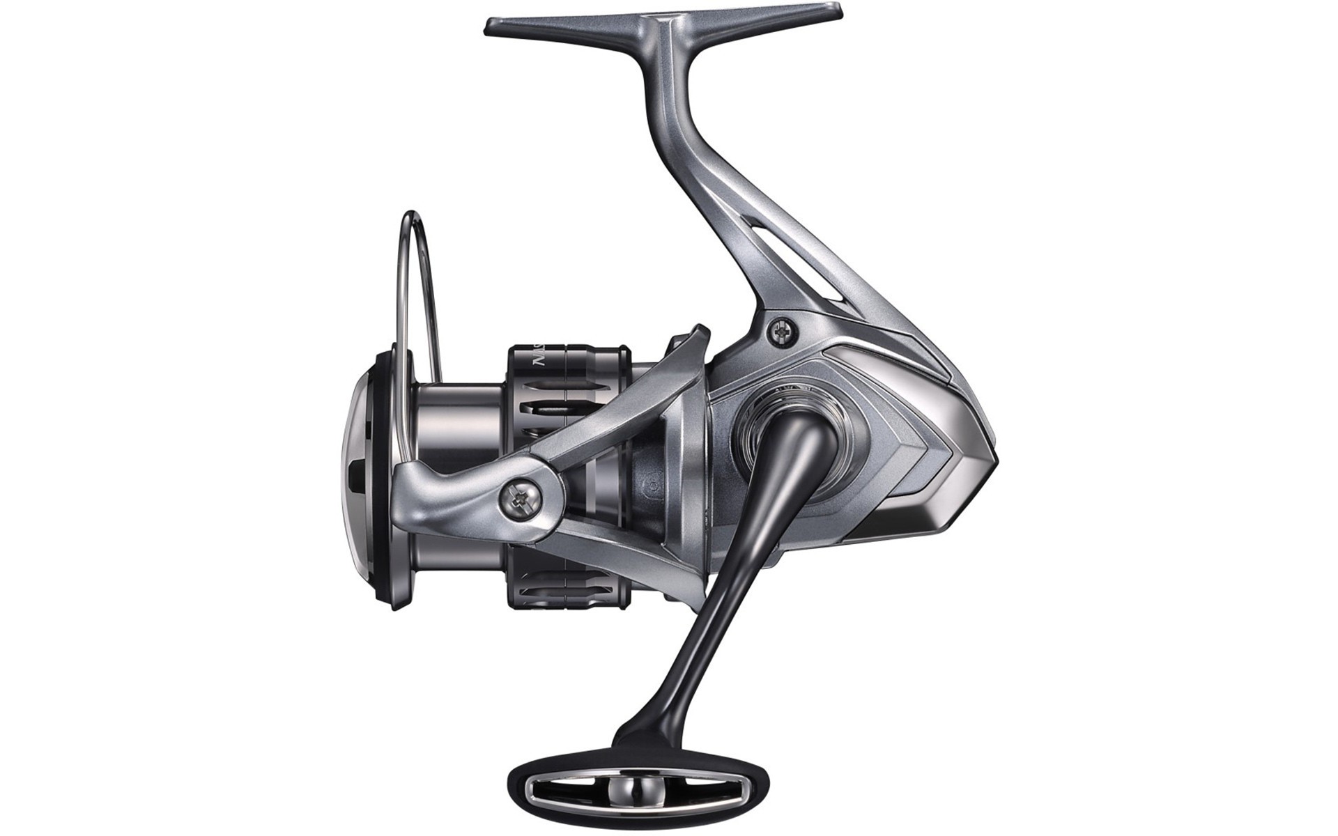 Spinning Reels