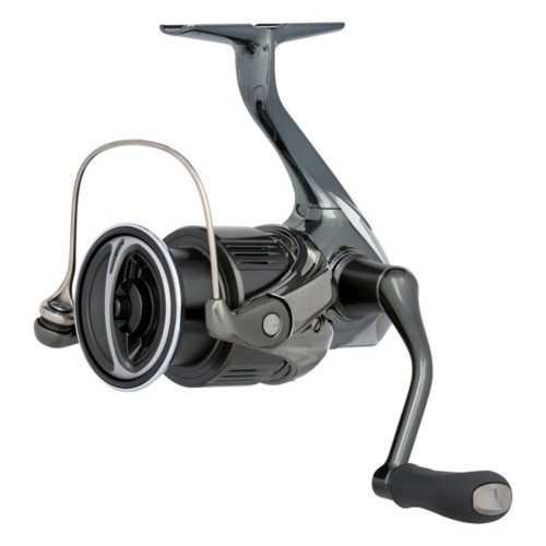 極美品‼️　STELLA 2500S Shimano 07 Stella 2500S Spinning Reel | eBay