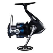 Shimano Sensilite A Spinning Rod
