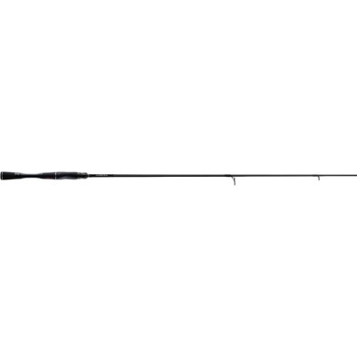 Shimano Poison Adrena Spinning Rod | SCHEELS.com