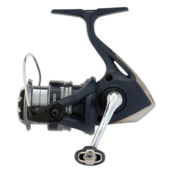SHIMANO Catana FE Fishing Spinning Reel Left/Right Hand Retrieve