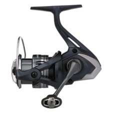 St. Croix Avid Walleye Spinning Rod