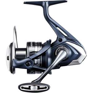 Scheels Outfitters Coldwater SX Line Counter Reel