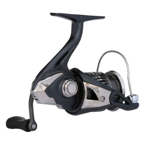 Shimano Miravel Spinning Reel