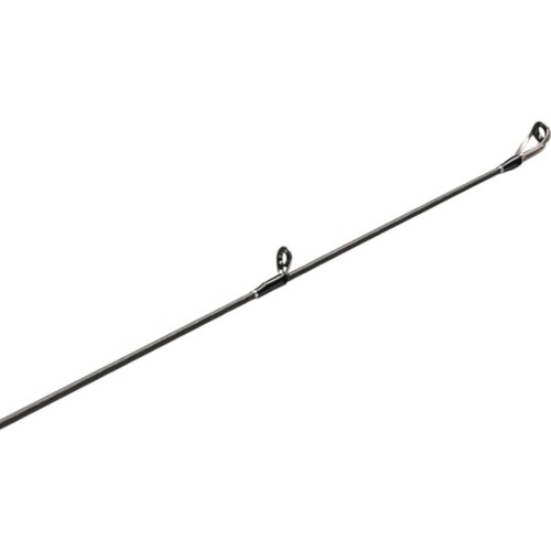 Shimano Expride Casting Rod B