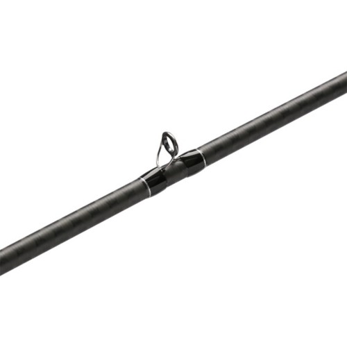 Shimano Expride Casting Rod B