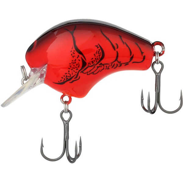 SHIMANO Macbeth 50F Crankbait