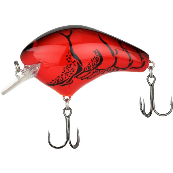 SHIMANO Macbeth 63F Crankbait