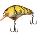 Shimano Macbeth 63F Crankbait