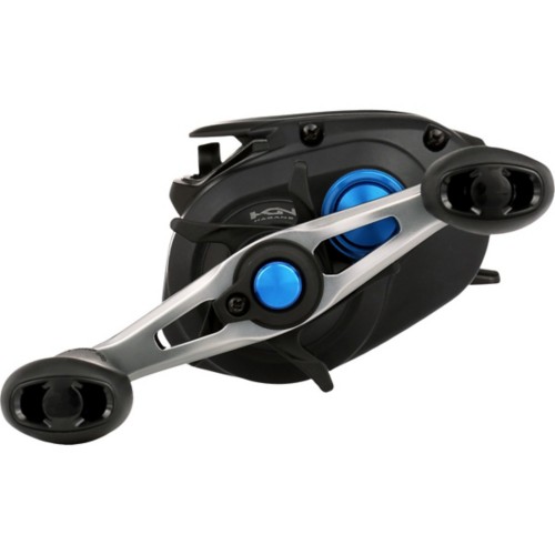 Shimano SLX A Baitcast Reel - Primary Image