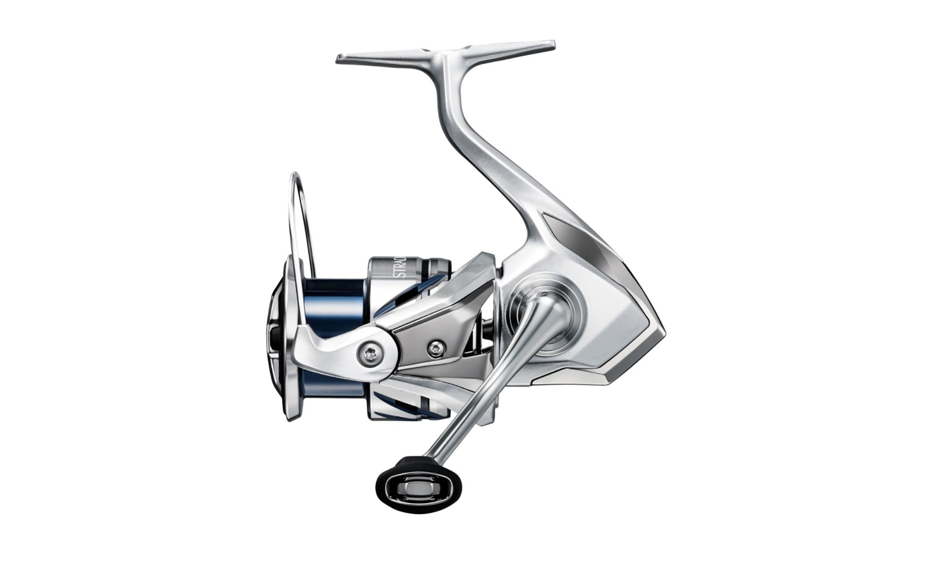 Shimano Spinning Reels