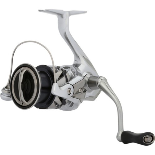 Shimano Stradic FM Spinning Reel