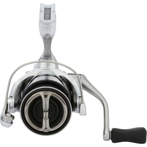 Shimano Reels for sale in Syracuse, New York