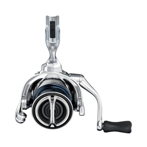 Shimano Stradic FM Spinning Reel