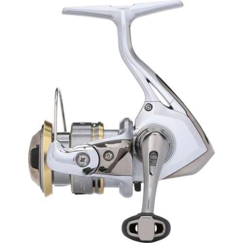 Shimano Reels for sale in Syracuse, New York