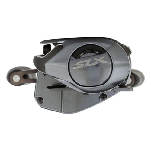 Shimano SLX 70 A Baitcast Reel
