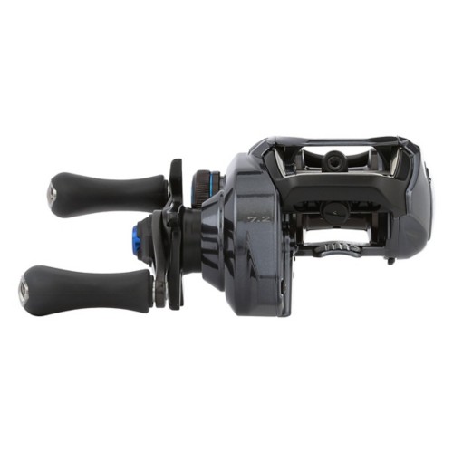 Shimano SLX 70 A Baitcast Reel