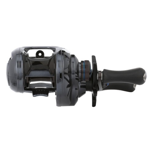Shimano SLX 70 A Baitcast Reel