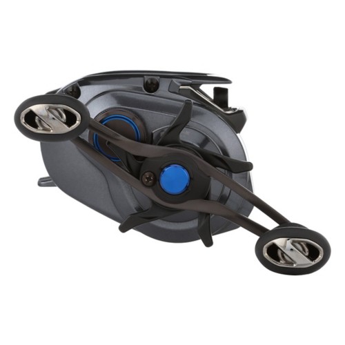 Shimano SLX 70 A Baitcast Reel