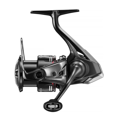 Shimano Vanford FA Spinning Reel | SCHEELS.com