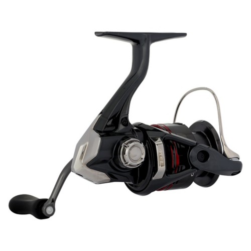 Shimano Vanford FA Spinning Reel | SCHEELS.com