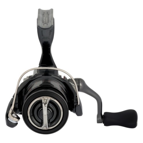 Shimano Vanford FA Spinning Reel | SCHEELS.com