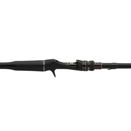 ロッド POISON ADRENA LONG POWER SPIN 276M-2 The NEW Shimano Poison Adrena 276M-2 combines finesse with
