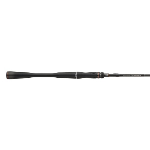 Shimano Poison Adrena Spinning Rod | SCHEELS.com