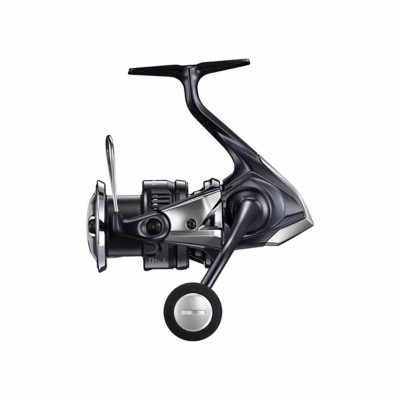 リール SHIMANO TWIN POWER XD 4000XG sddefault.jpg