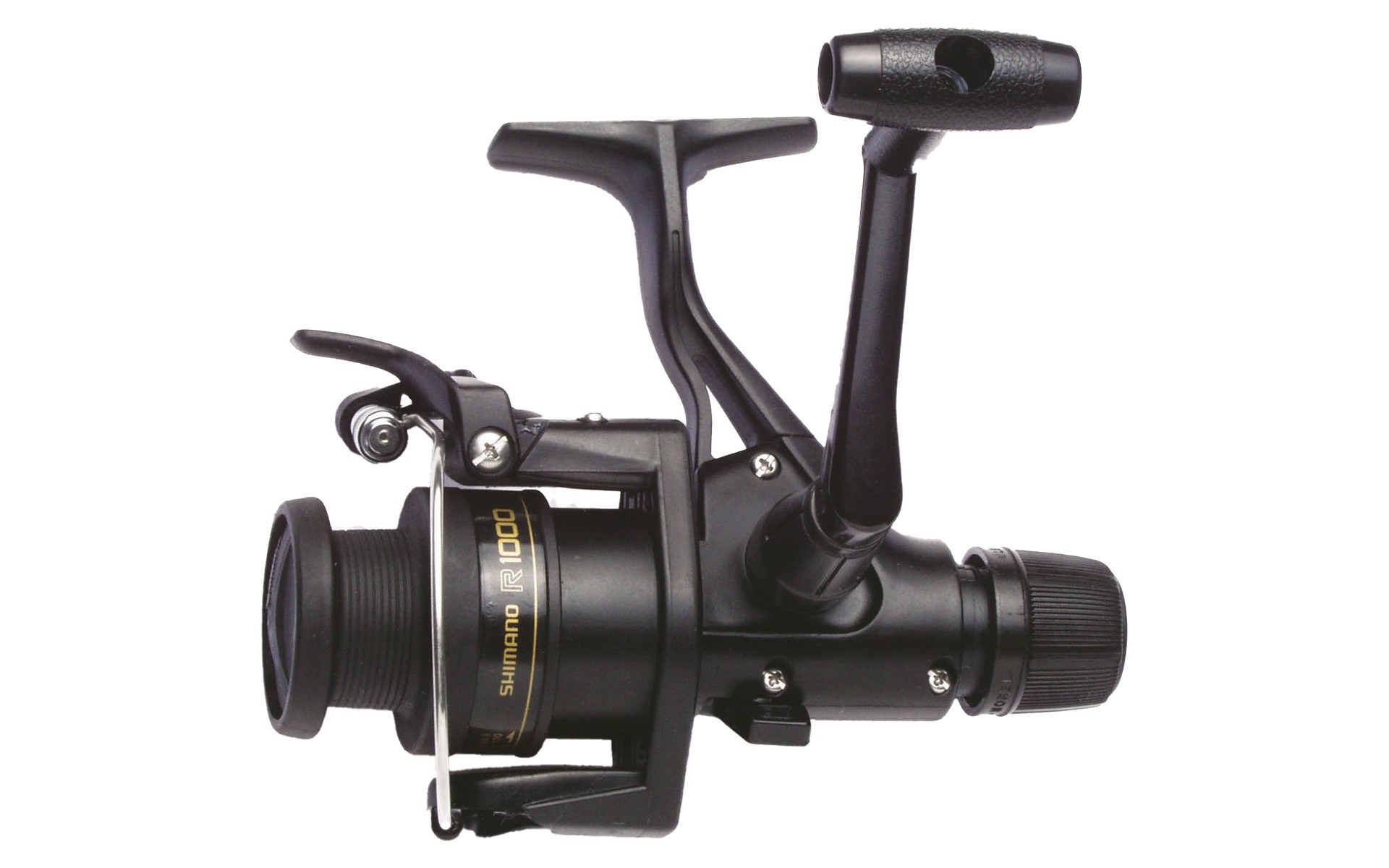 Shimano Spinning Reels