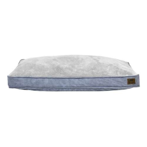 Tall Tails Dream Chaser Cushion Dog Bed