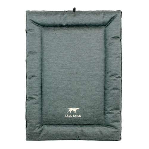 Tall Tails Dream Chaser Classic Dog Bed