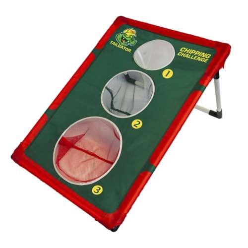 Golf Gifts & Gallery Chipping Challenge Game