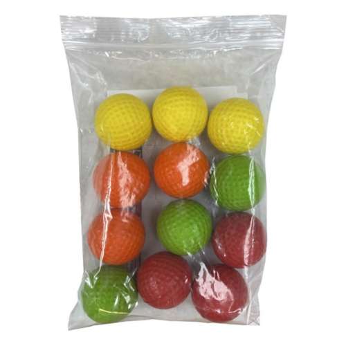 Golf Gifts & Gallery Chipping Challenge Game
