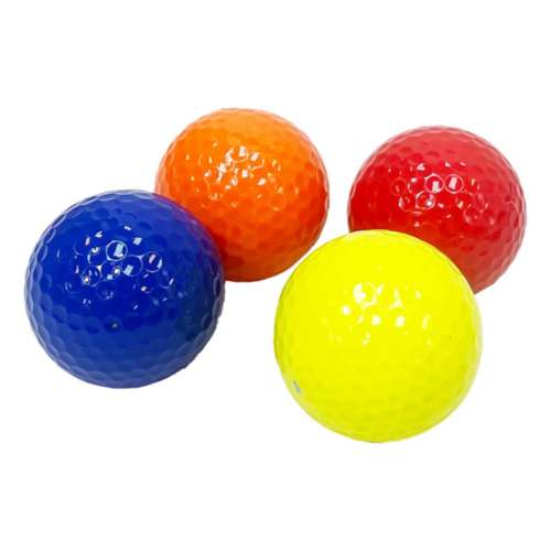 Golf Gifts & Gallery 9 Hole Putting Game