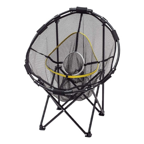 JEF World of Golf Collapsible Chipping Net