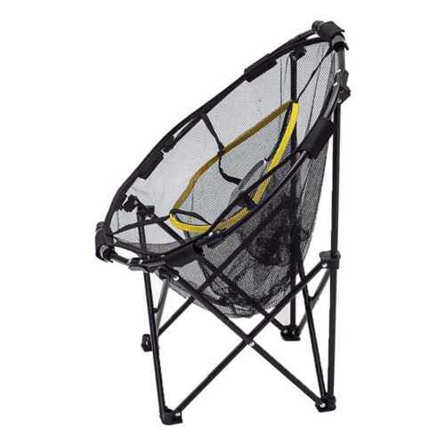 JEF World of Golf Collapsible Chipping Net